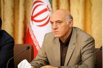 خانه کوهنوردی جنوار داغی افتتاح خواهد شد