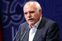 تعطیل شدن بازار بزرگ تهران از فردا به مدت ۶ روز 
