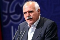 تعطیل شدن بازار بزرگ تهران از فردا به مدت ۶ روز 