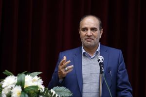 نقش مهم آذربایجان شرقی در افزایش سطح مناسبات میان ایران و روسیه/ حضور فعال بازرگانان و فعالان اقتصادی در بازار بزرگ روسیه