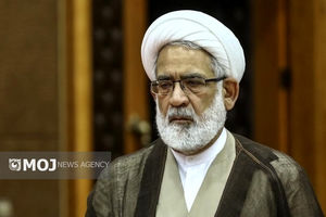 رژیم صهیونیستی بویی از انسانیت و اخلاق نبرده است