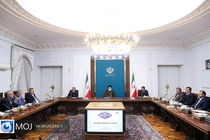 تاکید بر پیگیری مسئله مسمومیت دانش‌آموزان برخی مدارس و اطلاع‌رسانی دقیق و به موقع