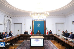 تاکید بر پیگیری مسئله مسمومیت دانش‌آموزان برخی مدارس و اطلاع‌رسانی دقیق و به موقع