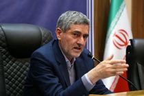 آغاز اجرای مرحله‌ی سوم مدیریت مصرف آرد و نان/اصلاح الگوی مصرف و ارائه راه‌کارهای تشویقی 