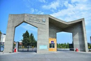 حضور اساتید در دانشگاه برای کاهش مشکلات اینترنت کلاس‌های مجازی ضروری است