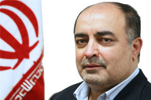 نرخ تضمینی گندم در اسرع وقت اعلام می شود/تشریح جزئیات اعتبارات بخش کشاورزی در لایحه بودجه ۹۷ 