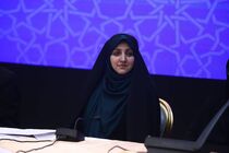 ایجاد ۵ هزار فرصت شغلی جدید در اردبیل همزمان با هفته دولت
