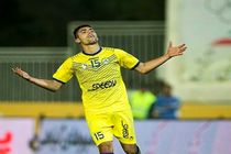 شرایط حضور مجدد دانشگر در تمرینات نفت اعلام شد