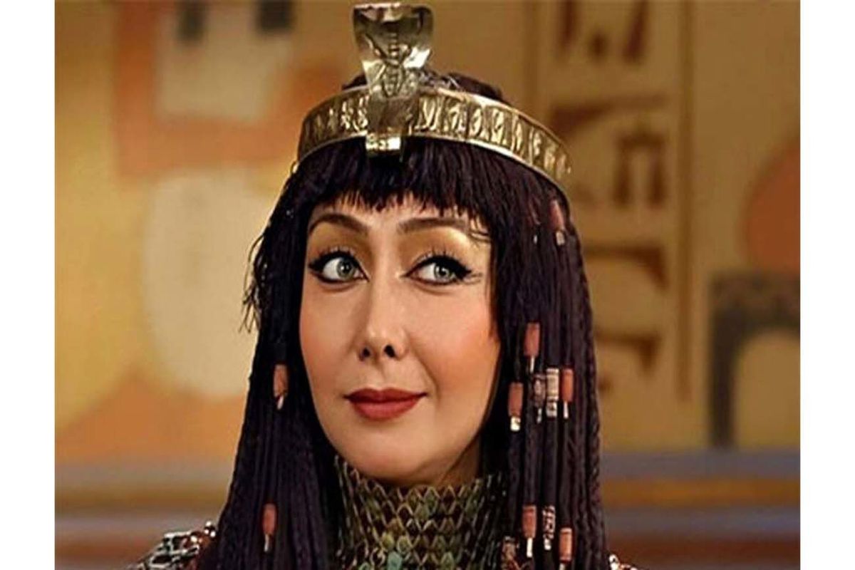 کتایون+ریاحی