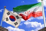 امضای موافقتنامه انتقال محکومان به حبس میان جمهوری اسلامی ایران و کره جنوبی