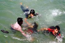 وزارت نیرو هیچ برنامه عملیاتی برای ساماندهی رودخانه های خوزستان ارائه نداد