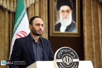 هیچ موضوع محرمانه‌ای در رابطه با سقوط بالگرد رئیس جمهور شهید وجود نداشت