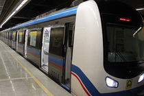 فاز نخست مترو قم اواخر سال آینده به بهره‌برداری می‌رسد