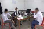 کاروان خادم‌یاران رضوی به محکومان مواد مخدر مازندران خدمات درمانی رایگان ارائه کرد