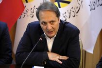 رفع تصرف ۲۶ هکتار از اراضی ملی در آذربایجان شرقی