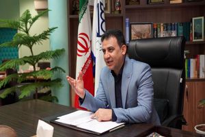 رصد و پیگیری نقطه نظرات و مشکلات مردم در شهرداری منطقه 10 اصفهان