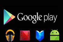 امکان فوق‌العاده فروشگاه گوگل رونمایی شد