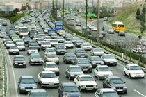ثبت‎نام تخصیص سوخت دیزلی ناوگان بار شهری دی ماه 