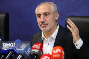مبلغ عیدی کارگران و بازنشستگان در سال ۱۴۰۵ اعلام شد
