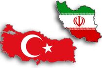 مامور خاطی و عامل ضرب و شتم ایرانیان در گمرک ترکیه اخراج شد