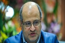 شایعات مربوط به فوت ناشی از واکسن کرونا صحت ندارد/ شرایط کرونا در تهران شکننده است