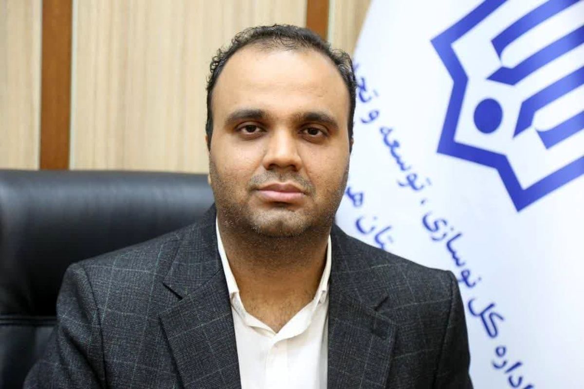 نوسازی+مدارس