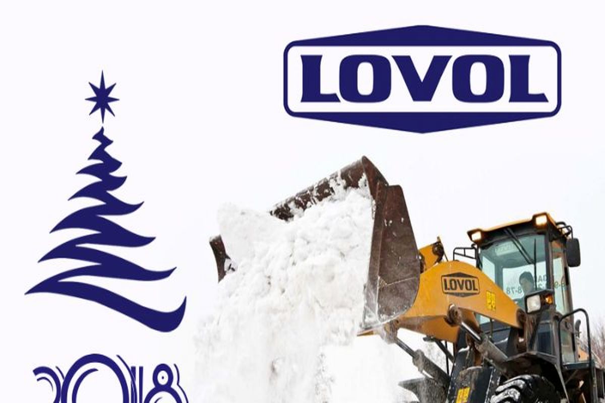 قطعات لوول اصلی