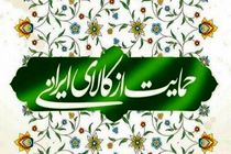 مصوبه ویژه مجلس برای حمایت از کالای ایرانی؛ شرکت های ایرانی اولویت دولت برای خرید محصولات کشاورزی و دامی