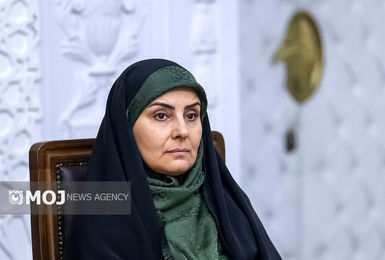 ۱۵ میلیون تن ترانزیت در بال غربی کریدور شمال-جنوب تا ۲۰۳۰ هدف‌گذاری  شده است