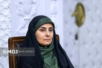 ایران اتصال ریلی خلیج فارس به دریای سیاه را پیگیری می‌کند