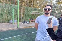 رویداد ورزشی آرنا کاپ، فرصتی برای تحکیم تعامل بین مربیان و سلامت جویان است