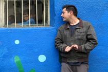 فیلم‌های آخر هفته تلویزیون