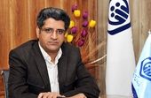 7 اسفند عیدی تمام بازنشستگان و مستمری بگیران واریز خواهد شد/ واریز مستمری ها با یک ماه تاخیر را تکذیب می کنم!