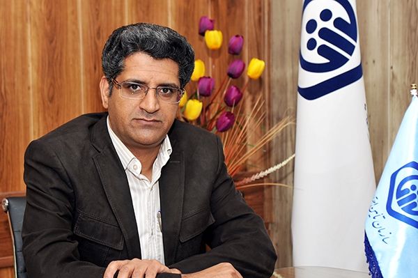 حقوق مستمری بگیران از همین ماه افزایش مییابد