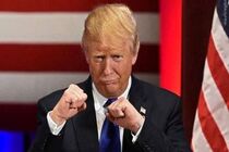 تکرار اظهارات ضد ایرانی ترامپ