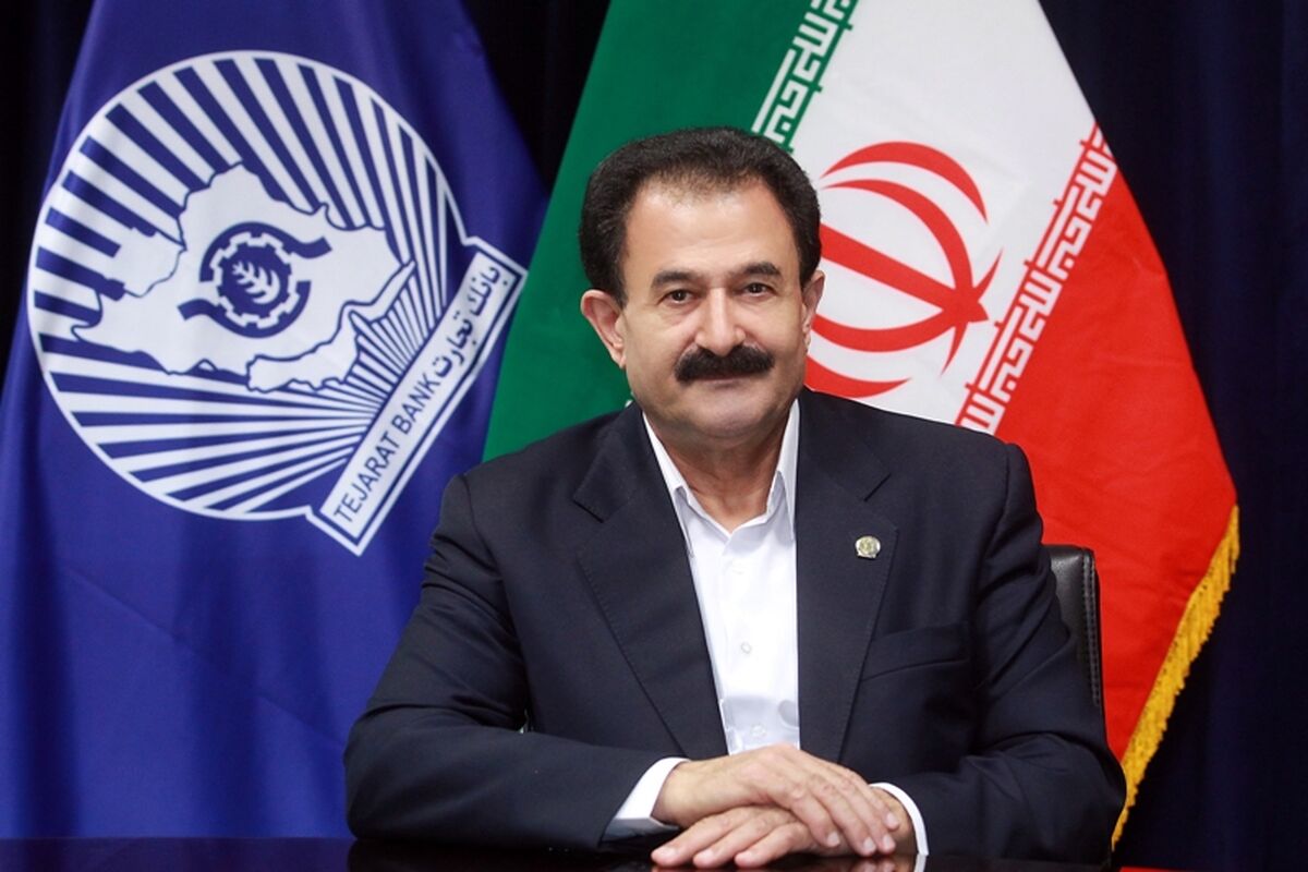 مقدم