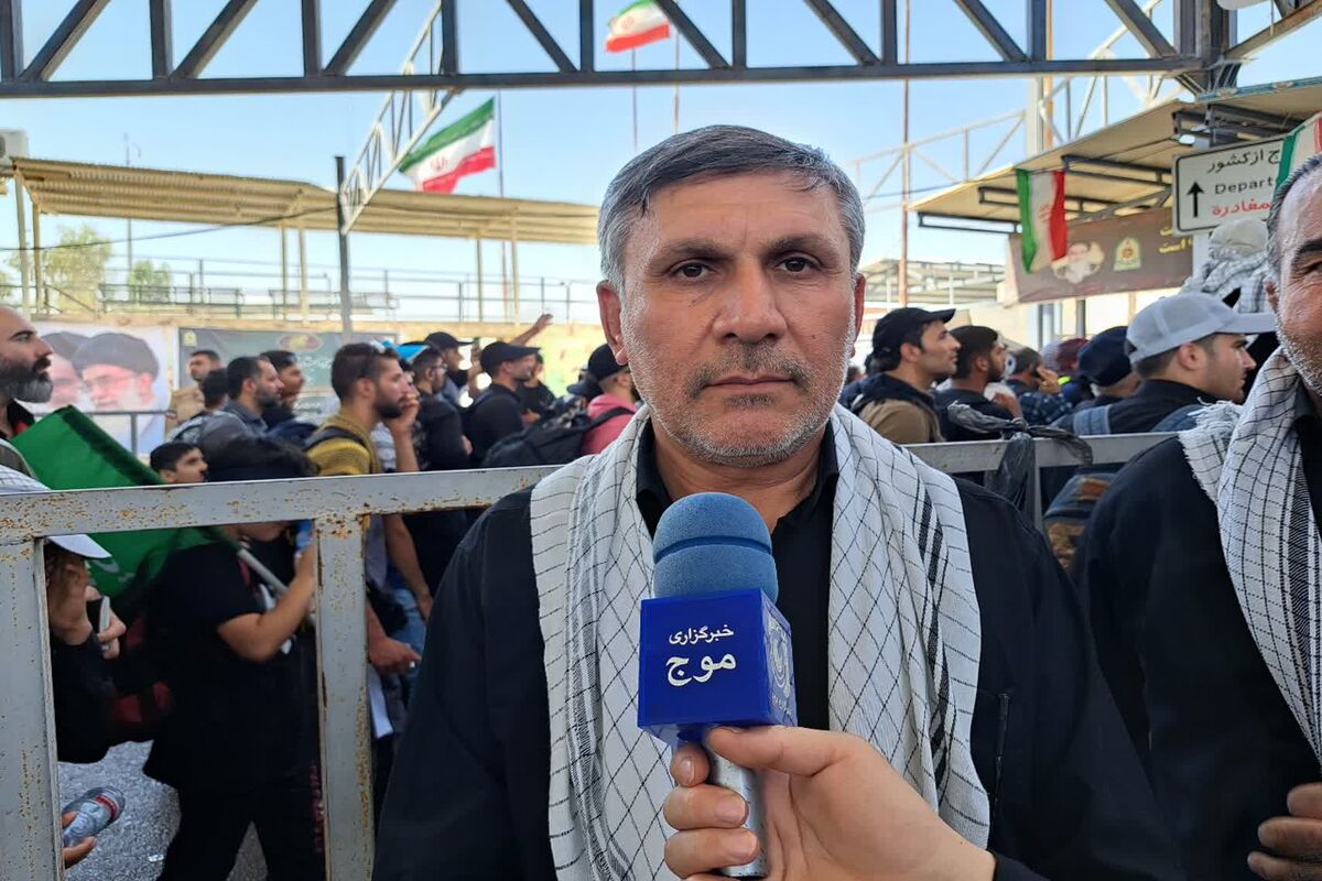 حسنی