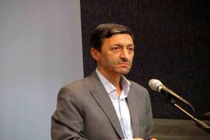 حمایت از خانواده زندانیان حبس ابد و اعدامی در کمیته امداد انجام می شود / من حقوق بگیر کمیته امداد نیستم