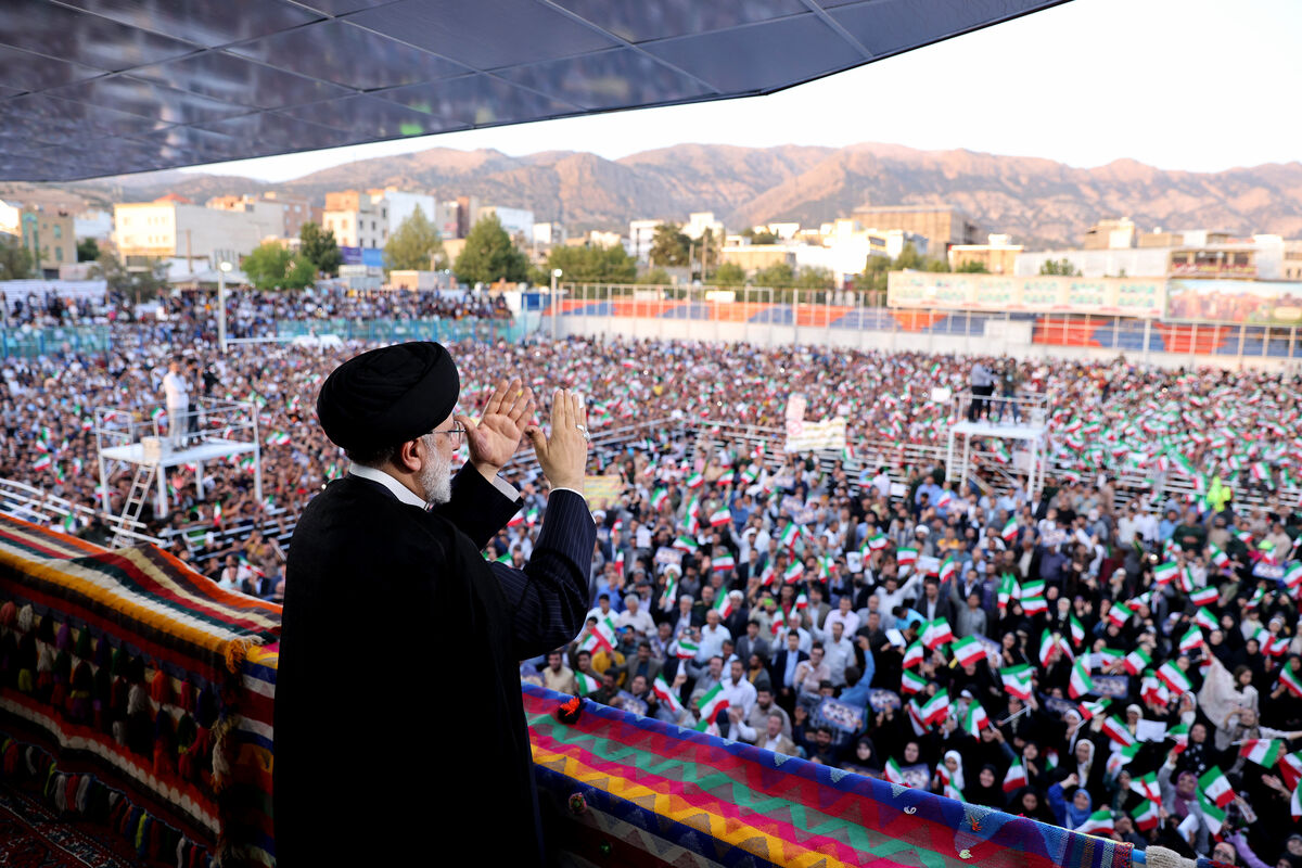 رئیسی3