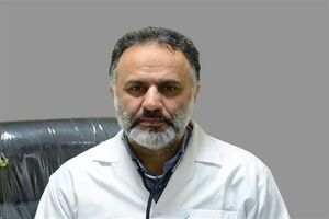 بهره برداری ۲۰ پروژه با اعتبار حدود ۲۵۴ میلیارد تومان 