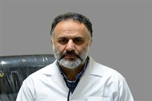 مدیران حاضر در جلسه هنجار شکنانه آمل به هیأت تخلفات اداری و انتظامی معرفی شدند