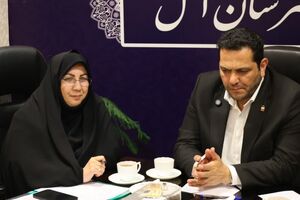 حدود ۱۰۰ معلم روشن‌دل در استان تدریس می‌کنند