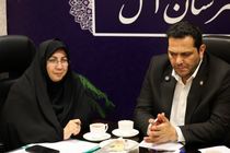 حدود ۱۰۰ معلم روشن‌دل در استان تدریس می‌کنند