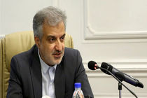 طرح هایی جهت جمع آوری گاز های همراه نفت  در دست اجرا هستند