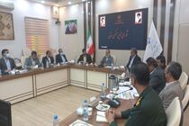 سیستان و بلوچستان پیشتاز پرداخت تسهیلات بانکی در طرح نهضت ملی مسکن
