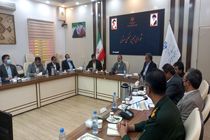 سیستان و بلوچستان پیشتاز پرداخت تسهیلات بانکی در طرح نهضت ملی مسکن
