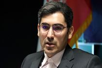 بارش‌ های زمستانه کاهش 50 درصدی داشته است/ مدیریت مصرف آب را همه باید جدی بگیرند