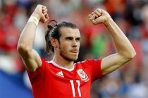 چیزی که مهم است پیروزی و پیشروی ماست