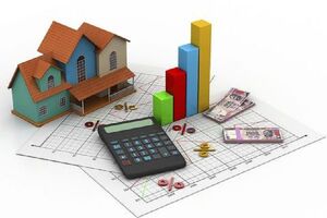 احتمال افزایش انتشار اوراق برای کنترل تورم / برنامه دولت برای فروش دارایی ها چیست؟