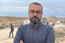 واکنش حماس به سخنان تونی بلر در شورای امنیت